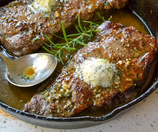Best Cuts of Beef for Grilling