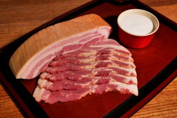 Bacon