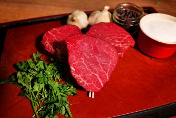 Beef Tenderloin Steak (6 oz Mother's Day)