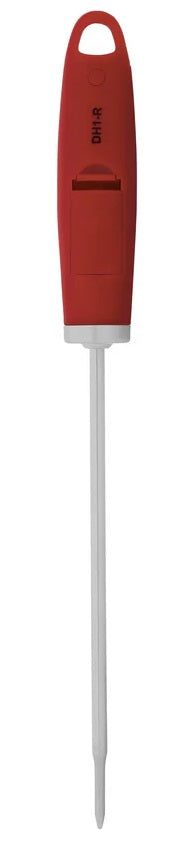 Escali Gourmet Digital Thermometer