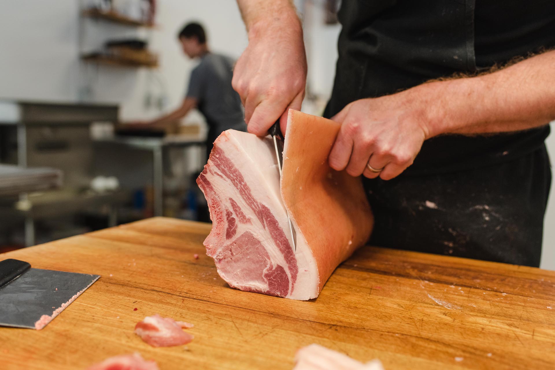 Kitchener's Local Butcher | Premium Meats & Steaks