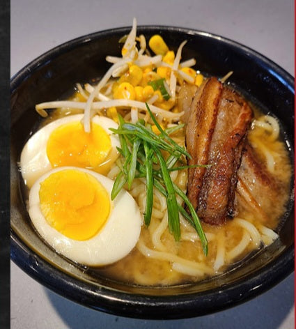 Ramen Kits