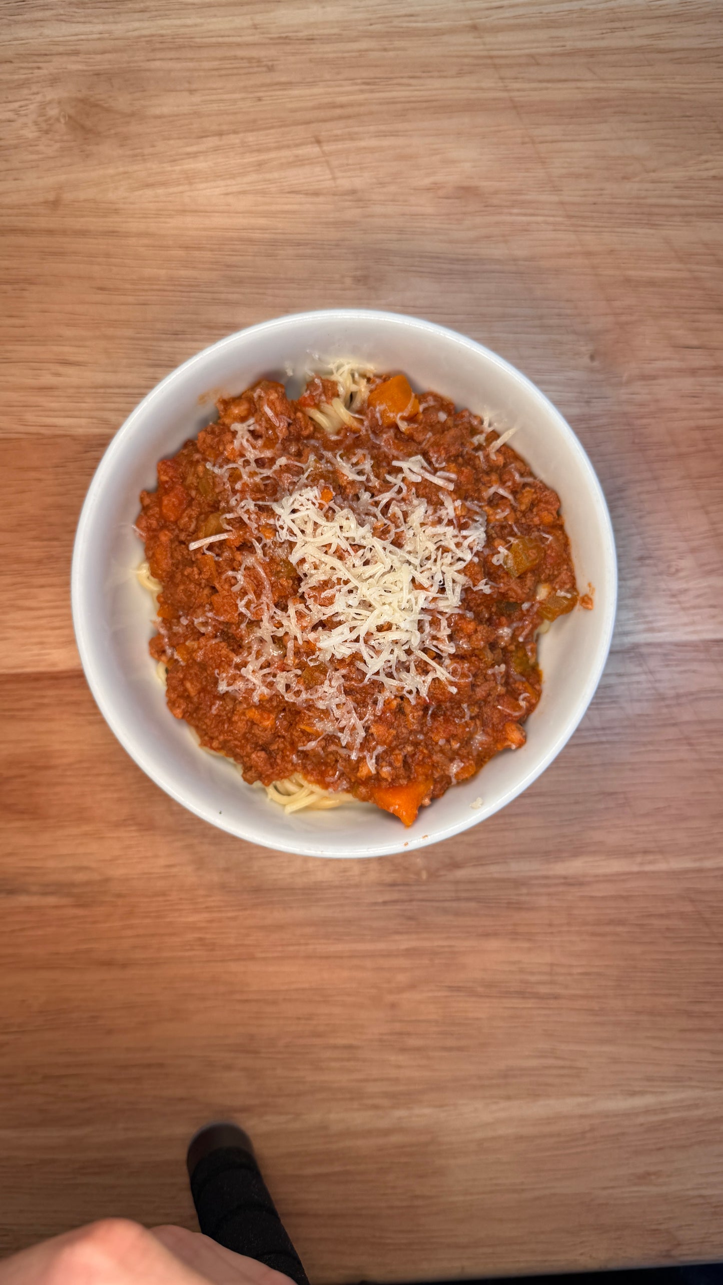 Bolognese (1 litre)