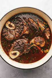 Demi glace 250ml, $15.99,. $10 deposit (Father's day)